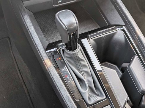 Certified 2023 Honda Accord EX-L image 28