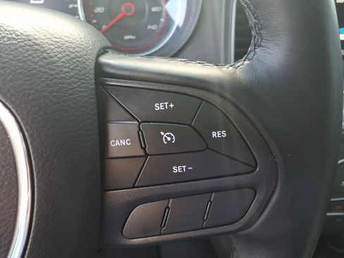 Used 2023 Dodge Charger SXT w/ Cold Weather Package image 28