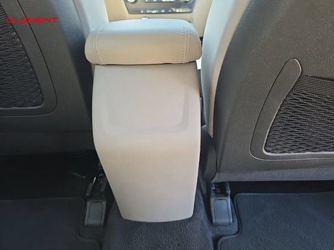 Used 2020 Hyundai Tucson Value FWD image 12