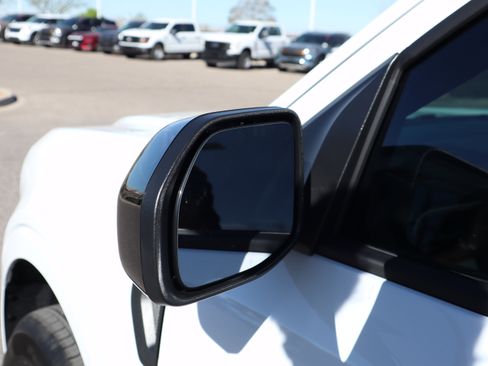 New 2026 Ford Maverick XLT image 15