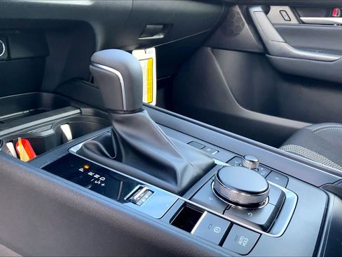 New 2026 MAZDA CX-50 2.5 Hybrid w/ Weather Package image 7