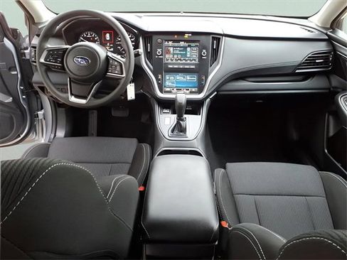 Used 2024 Subaru Legacy image 22