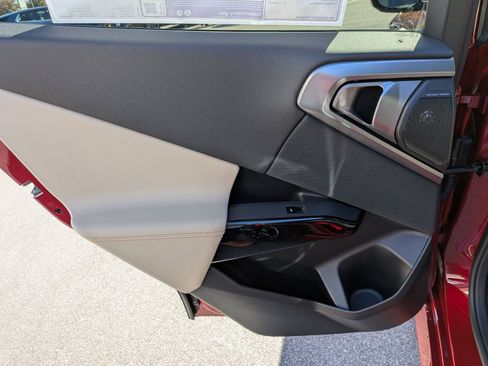 New 2026 BMW X3 xDrive30 w/ Premium Package image 26