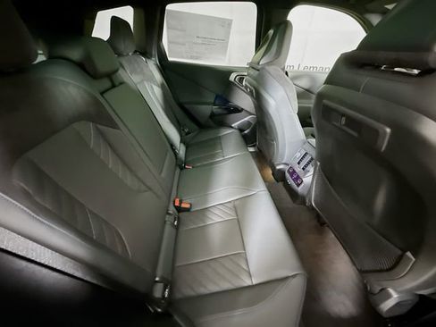 New 2026 BMW X3 xDrive30 w/ Premium Package image 27