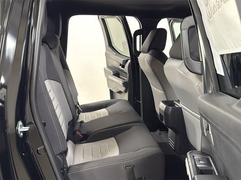 New 2026 Toyota Tacoma TRD Off-Road image 17