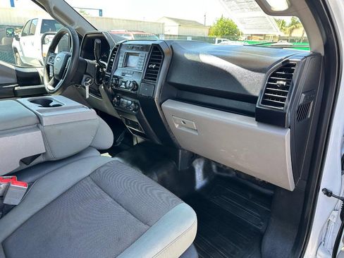 Used 2019 Ford F150 XL w/ Equipment Group 101A Mid image 20