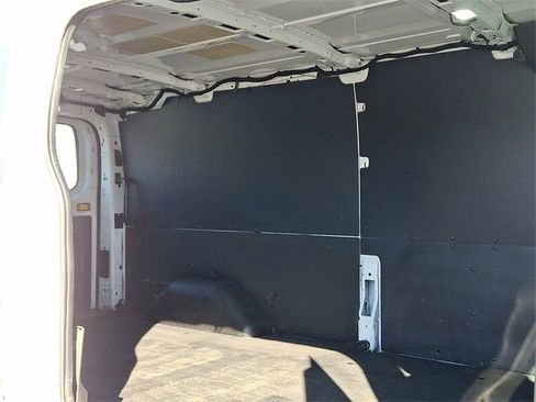 Used 2019 Ford Transit 250 148 Low Roof w/ Exterior Upgrade Package image 18