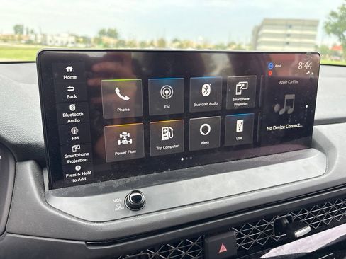 Used 2023 Honda Accord Sport image 22