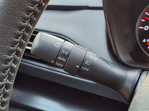 New 2026 Subaru WRX Premium AWD/4WD image 13