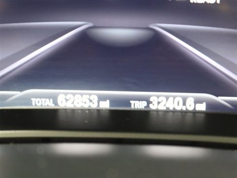 Used 2019 BMW M5 w/ Executive Package AWD/4WD image 36