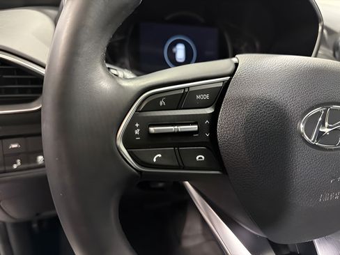 Used 2019 Hyundai Santa Fe FWD image 18
