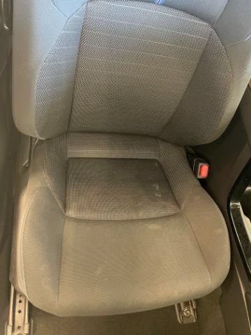 Used 2021 Toyota Corolla SE w/ SE Premium Package FWD image 11