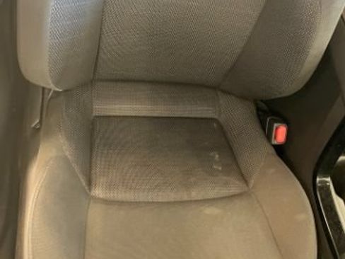 Used 2021 Toyota Corolla SE w/ SE Premium Package FWD image 11