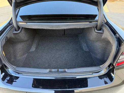 Used 2021 Dodge Charger R/T RWD image 15