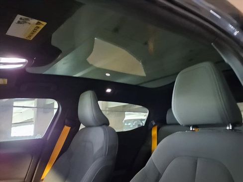 Used 2023 Polestar Polestar 2 w/ Pilot Pack image 23