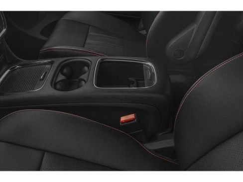 Used 2019 Dodge Grand Caravan SXT FWD image 18