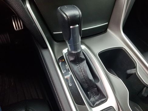 Used 2022 Honda Accord Sport Special Edition image 15