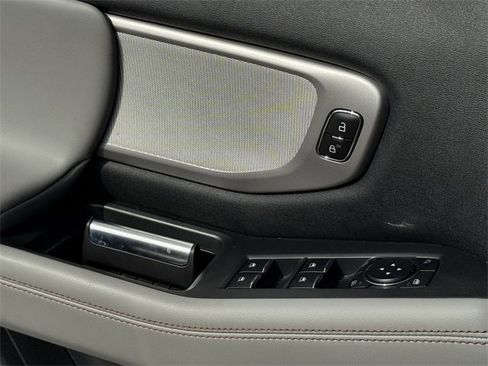 Used 2025 Ford Expedition Active image 27