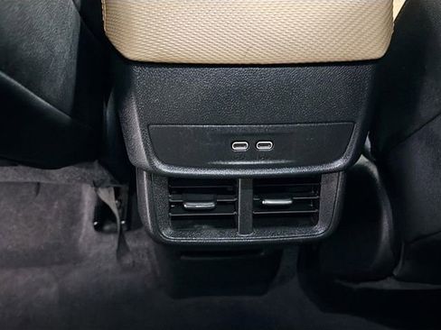 Certified 2025 Chevrolet Equinox ACTIV w/ Safety and Technology Package image 23