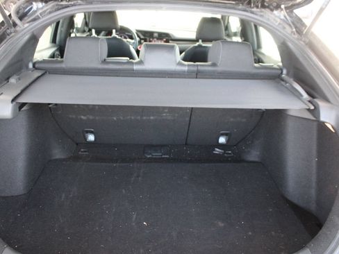 Used 2020 Honda Civic Sport image 5