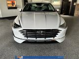 Used 2020 Hyundai Sonata SE w/ Preferred Accessory Package image 2