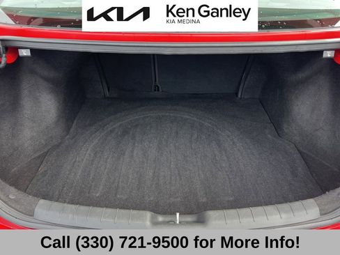 Used 2020 Hyundai Elantra SEL image 49