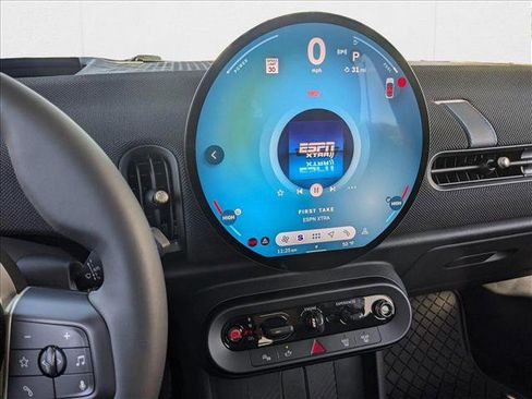 Used 2025 MINI Cooper S image 12