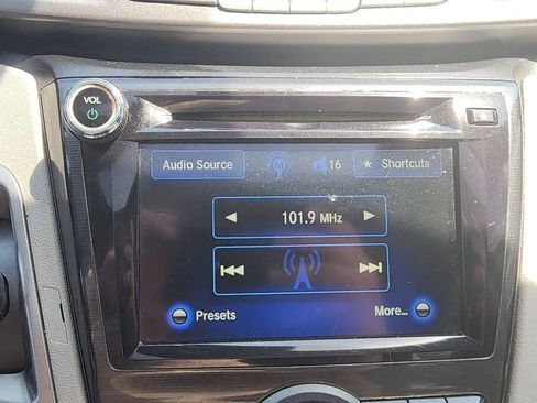 Used 2015 Honda Odyssey Touring image 24