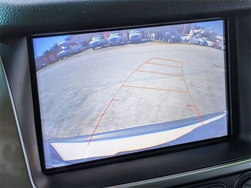 Used 2018 Chevrolet Tahoe Premier w/ RST 6.2L Performance Edition image 22