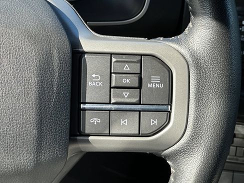 Used 2021 Ford F150 XLT w/ Equipment Group 302A High AWD/4WD image 21