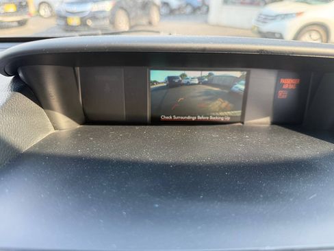 Used 2014 Subaru Forester 2.5i Premium w/ All-Weather Package AWD/4WD image 99