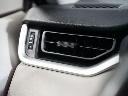 Used 2024 Toyota RAV4 XLE w/ Convenience Package image 25