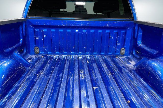 Used 2013 Ford F150 XLT w/ XLT Chrome Pkg AWD/4WD image 8