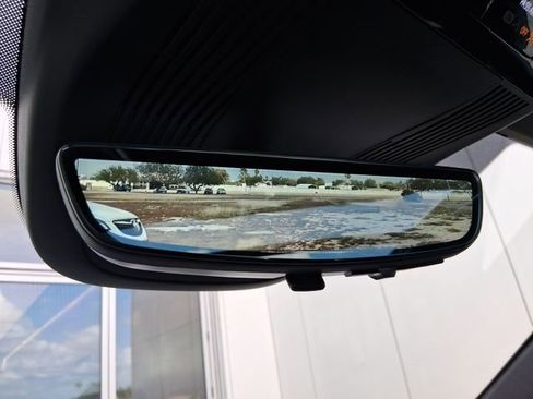 New 2026 Cadillac Vistiq Luxury image 24