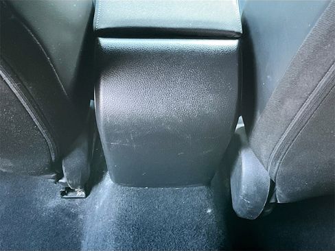 Used 2023 Honda Civic Sport image 24