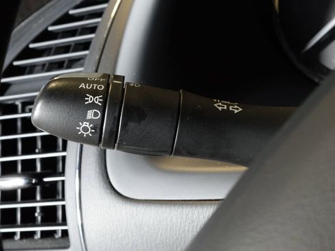 Used 2023 INFINITI QX80 Sensory w/ All-Season Package AWD/4WD image 20