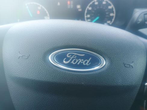 Used 2022 Ford Maverick XLT image 22