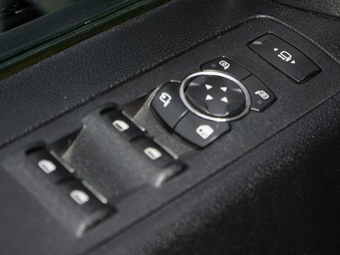 Used 2017 Ford F350 Lariat w/ Lariat Value Package image 16