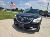Used 2016 Buick Enclave Premium image 5