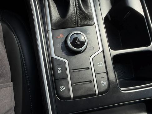 Used 2021 Kia Sorento S AWD/4WD image 20