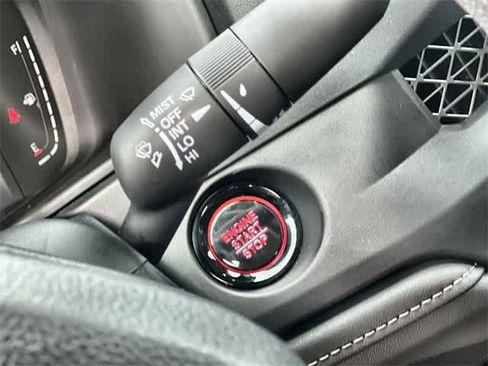 Certified 2025 Honda Accord LX image 28