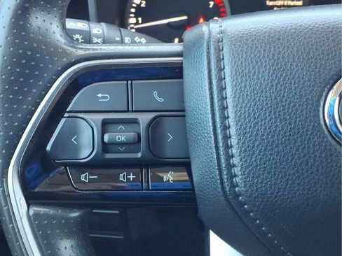 Used 2024 Toyota Tundra SR5 image 26