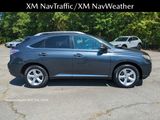 Used 2011 Lexus RX 350 AWD image 3