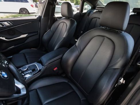 Used 2020 BMW 228i xDrive Gran Coupe w/ Premium Package AWD/4WD image 47