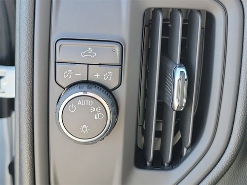 New 2026 Chevrolet Silverado 2500 W/T w/ WT Convenience Package image 18