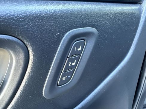 Certified 2023 Honda Pilot Touring image 8