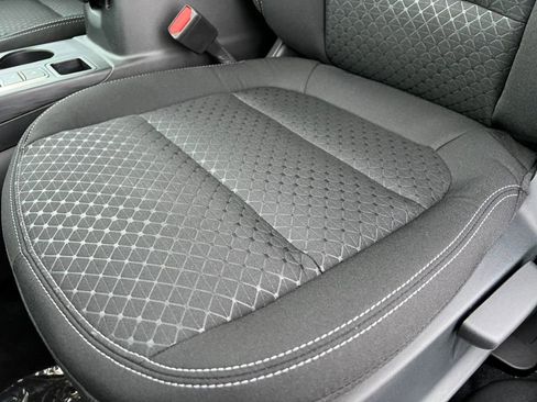 New 2026 Ford Escape Active w/ Tech Pack #1 AWD/4WD image 8