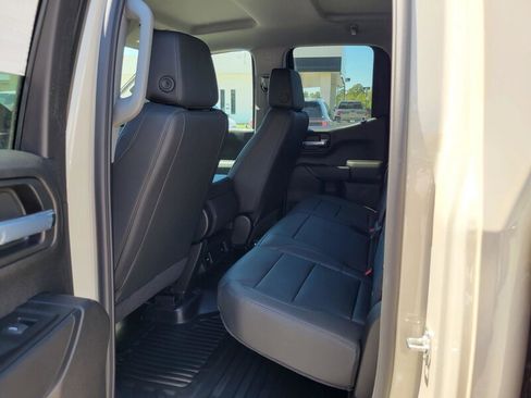 New 2026 GMC Sierra 1500 Pro image 23