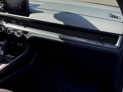 Used 2024 Honda CR-V Sport-L image 26