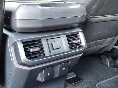 Used 2023 Ford F150 XLT w/ Equipment Group 302A High AWD/4WD image 36